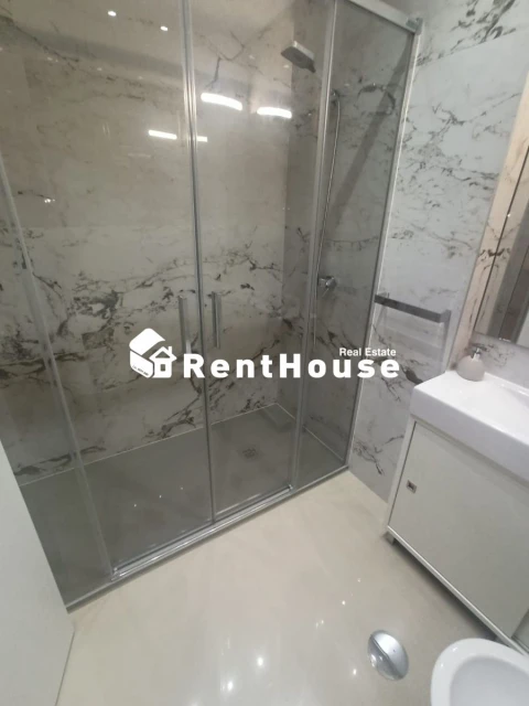 Apartamento T2 para Arrendamento em Santo Antonio dos Olivais