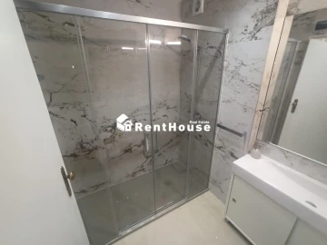 Apartamento T2 para Arrendamento em Santo Antonio dos Olivais