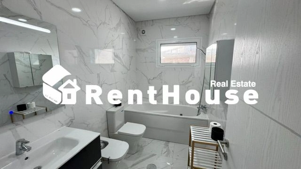 Apartamento T0 para Venda em São Pedro Foto 10