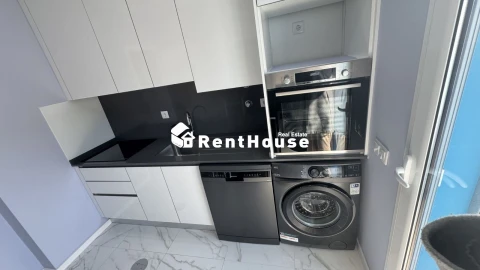 Apartamento T0 para Venda em São Pedro