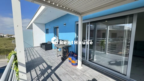 Apartamento T0 para Venda em São Pedro