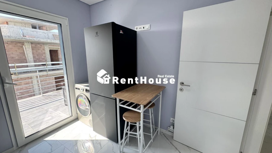 Apartamento T0 para Venda em São Pedro Foto 6