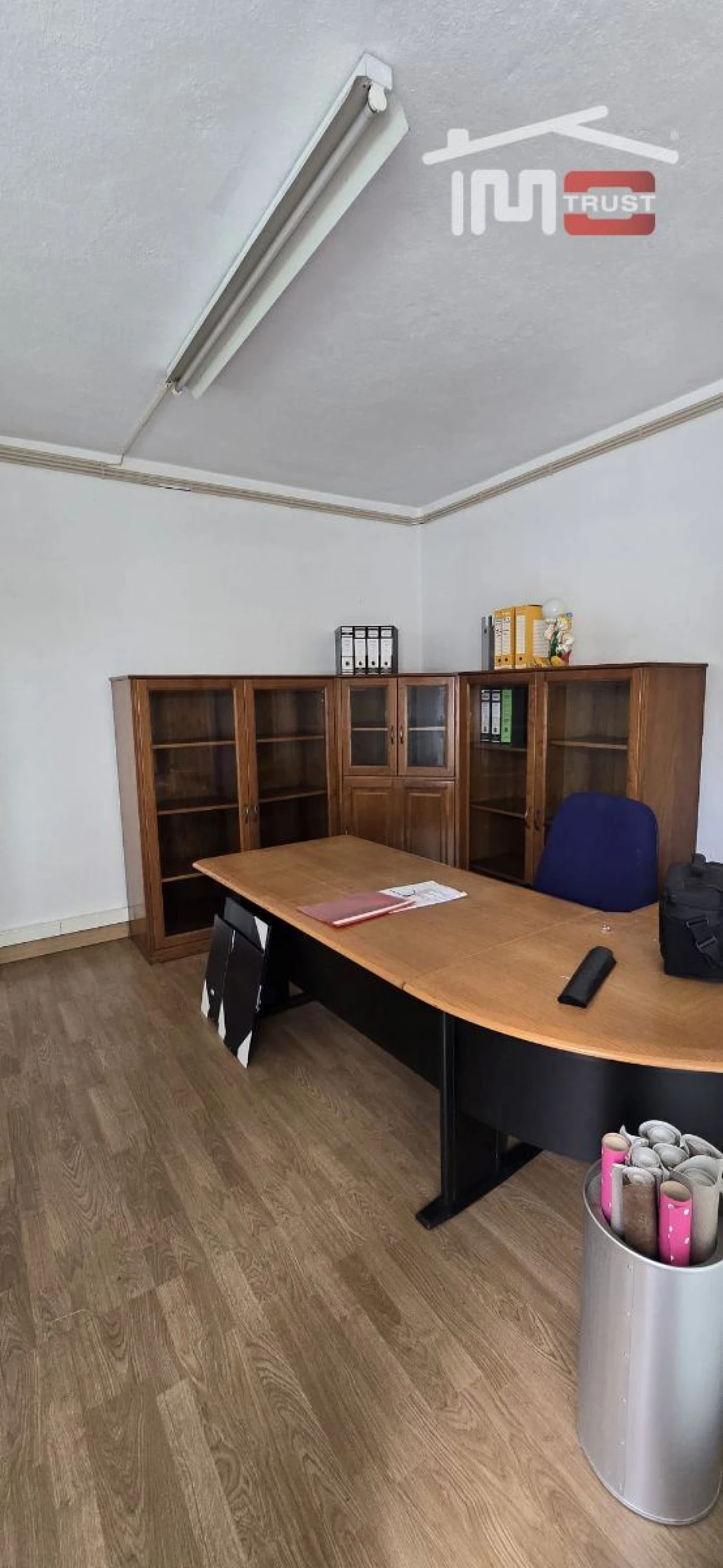 Negócio para Venda em Oeiras e São Julião da Barra, Paço de Arcos e Caxias Foto 1