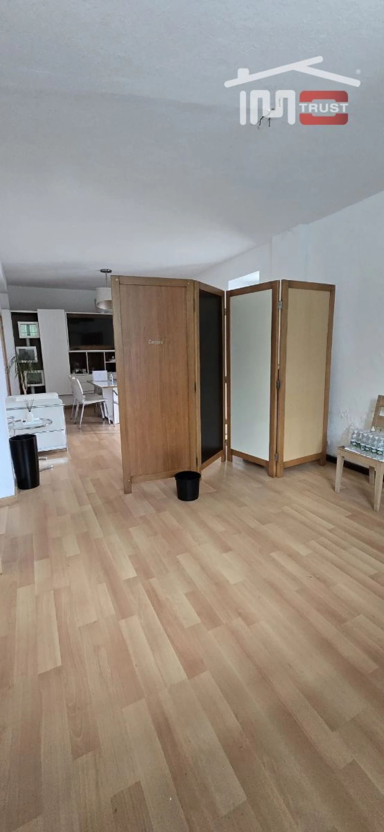 Negócio para Venda em Oeiras e São Julião da Barra, Paço de Arcos e Caxias Foto 4