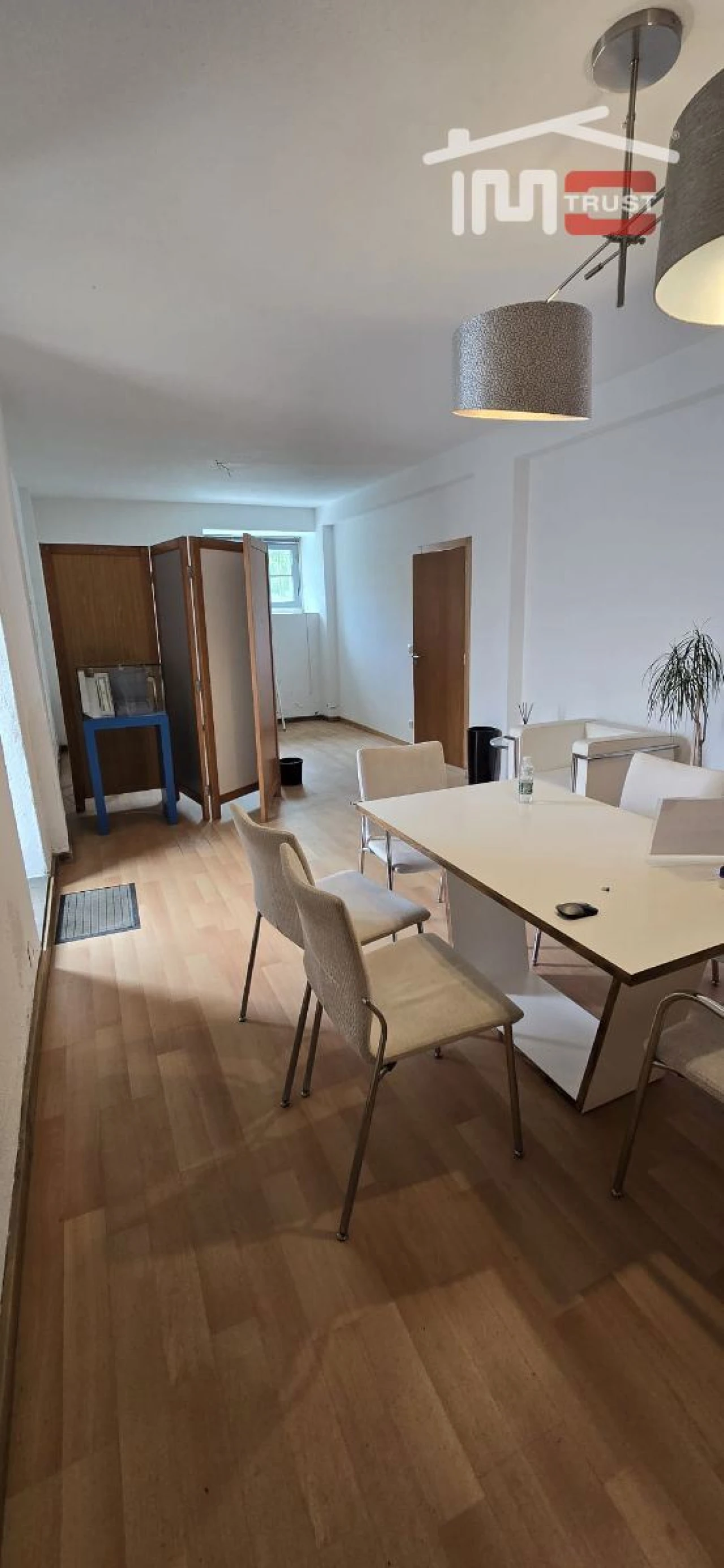 Negócio para Venda em Oeiras e São Julião da Barra, Paço de Arcos e Caxias Foto 5