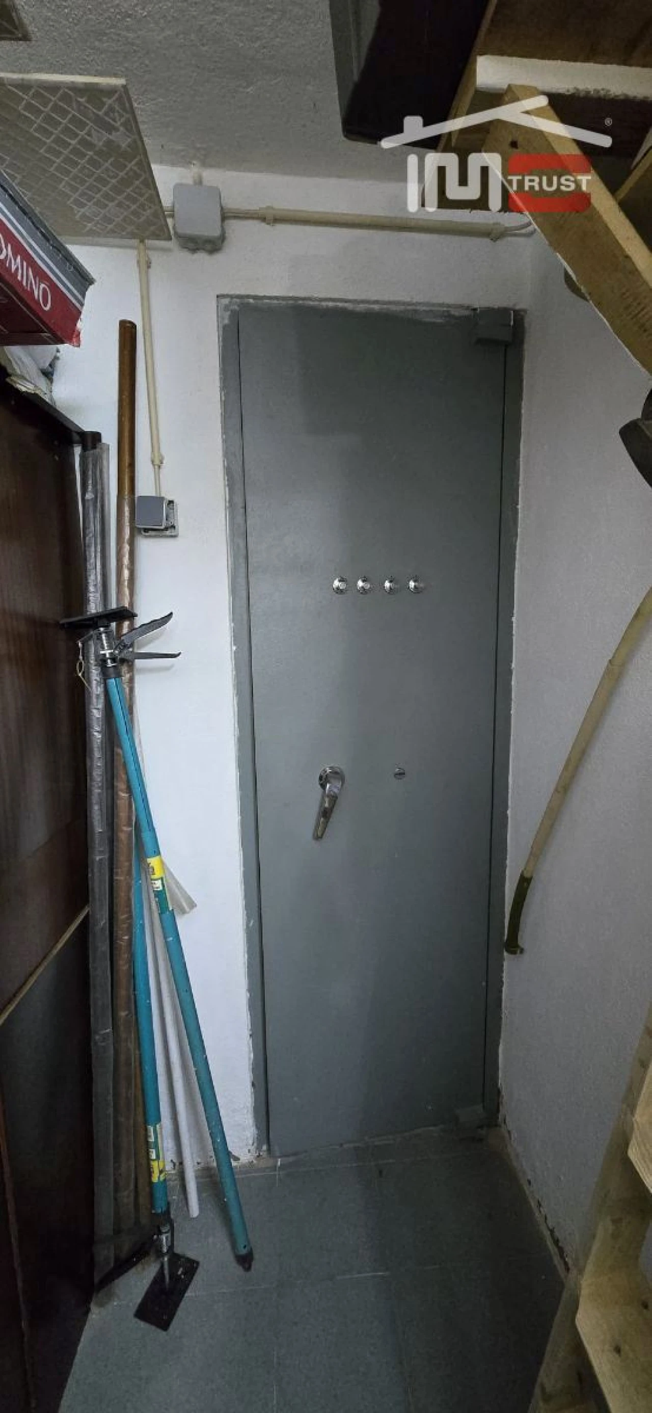 Negócio para Venda em Oeiras e São Julião da Barra, Paço de Arcos e Caxias Foto 11