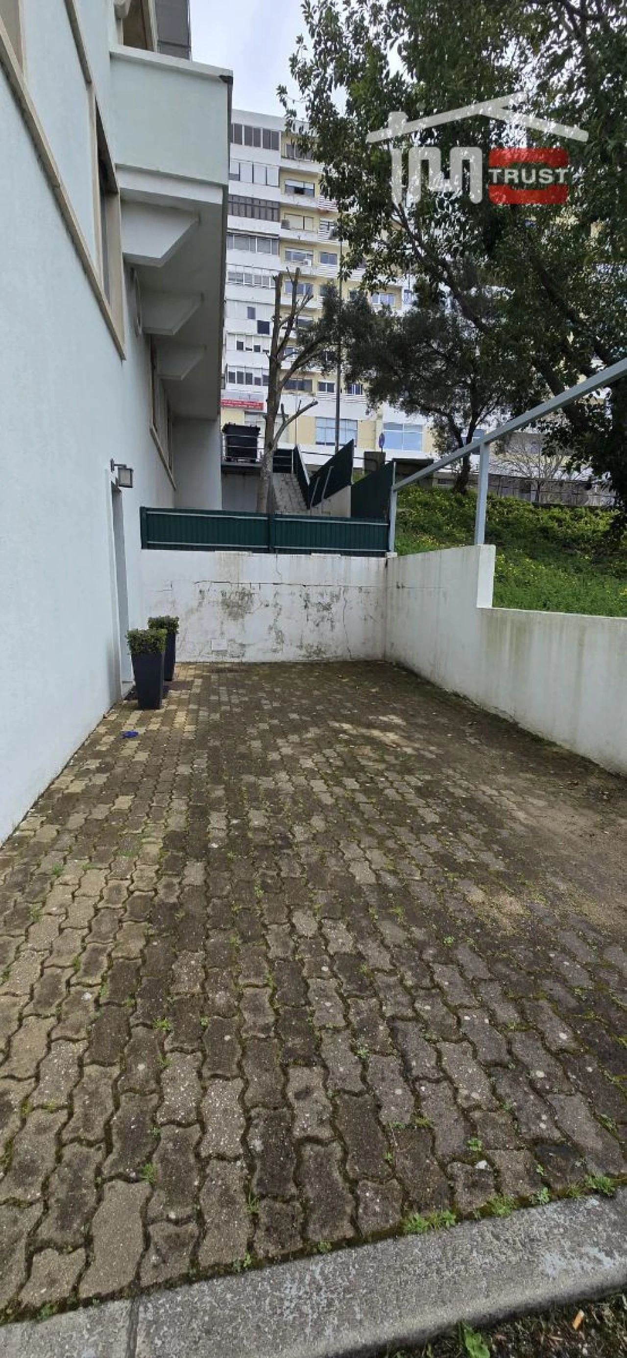 Negócio para Venda em Oeiras e São Julião da Barra, Paço de Arcos e Caxias Foto 14