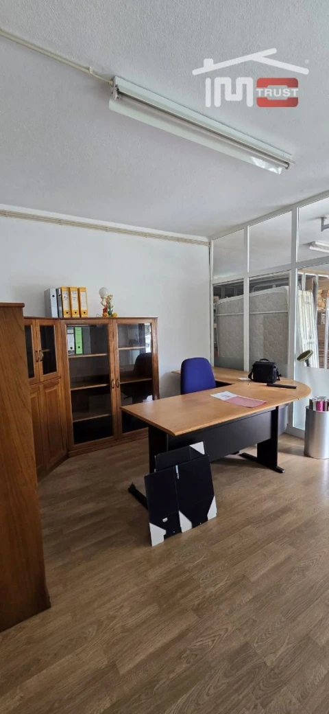 Negócio para Venda em Oeiras e São Julião da Barra, Paço de Arcos e Caxias