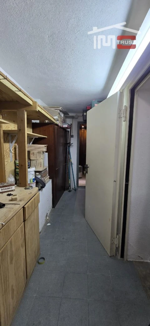 Negócio para Venda em Oeiras e São Julião da Barra, Paço de Arcos e Caxias