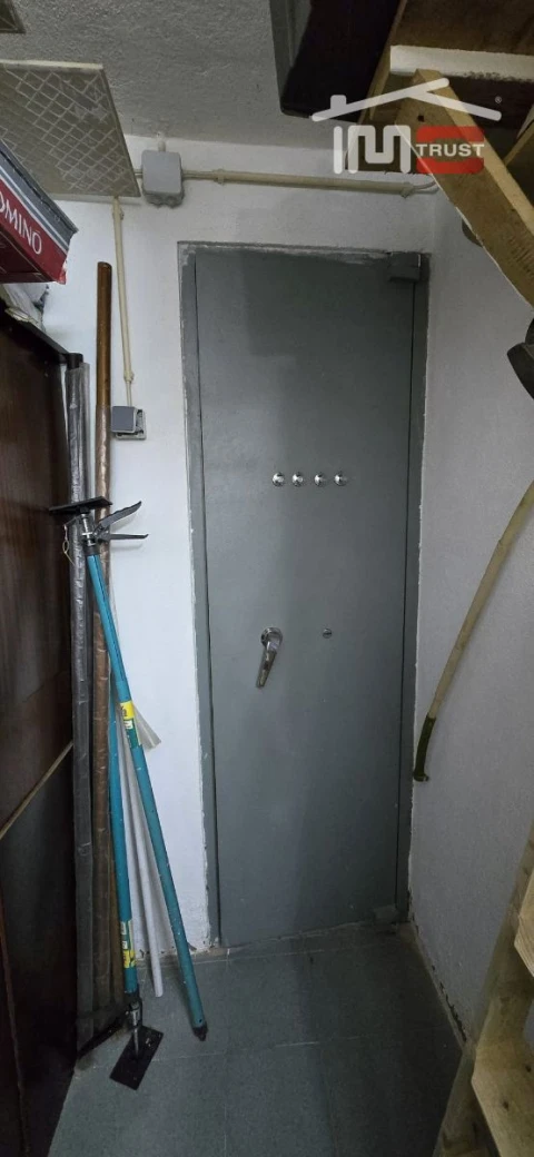 Negócio para Venda em Oeiras e São Julião da Barra, Paço de Arcos e Caxias