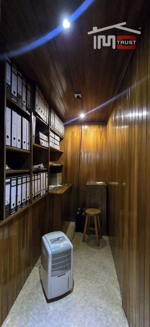 Negócio para Venda em Oeiras e São Julião da Barra, Paço de Arcos e Caxias