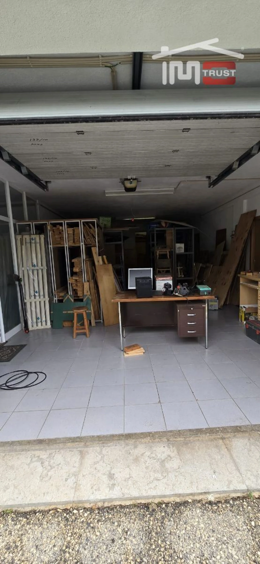 Negócio para Venda em Oeiras e São Julião da Barra, Paço de Arcos e Caxias Foto 7