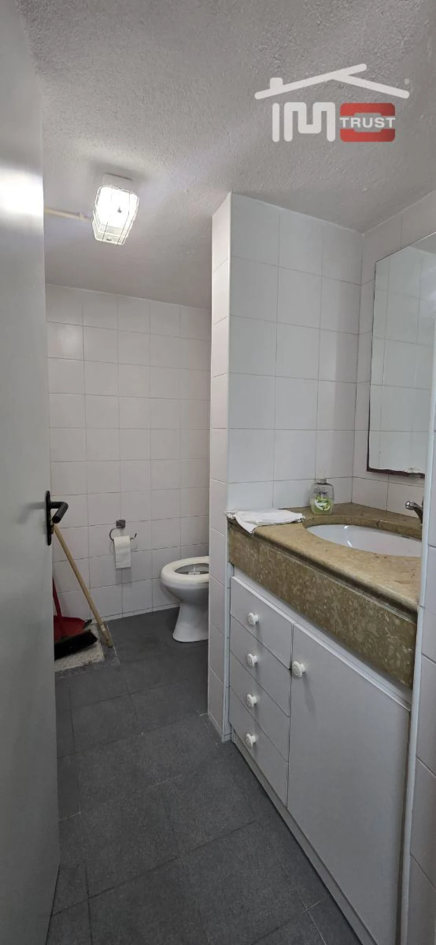 Negócio para Venda em Oeiras e São Julião da Barra, Paço de Arcos e Caxias Foto 8