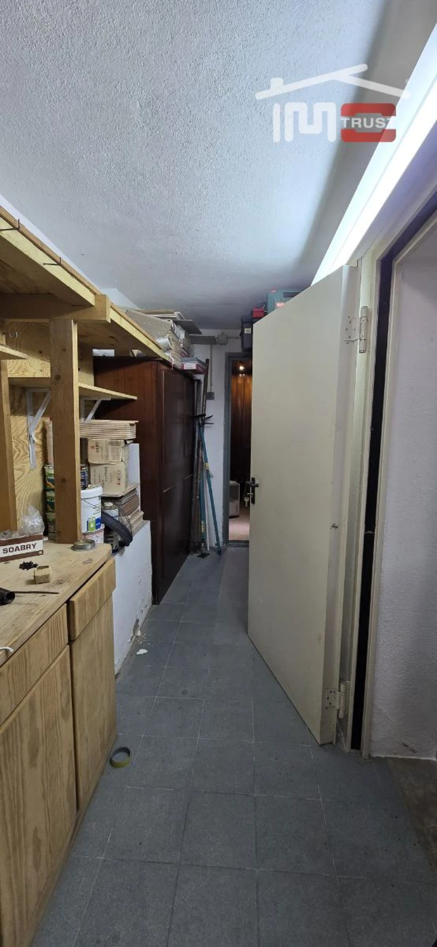 Negócio para Venda em Oeiras e São Julião da Barra, Paço de Arcos e Caxias Foto 9