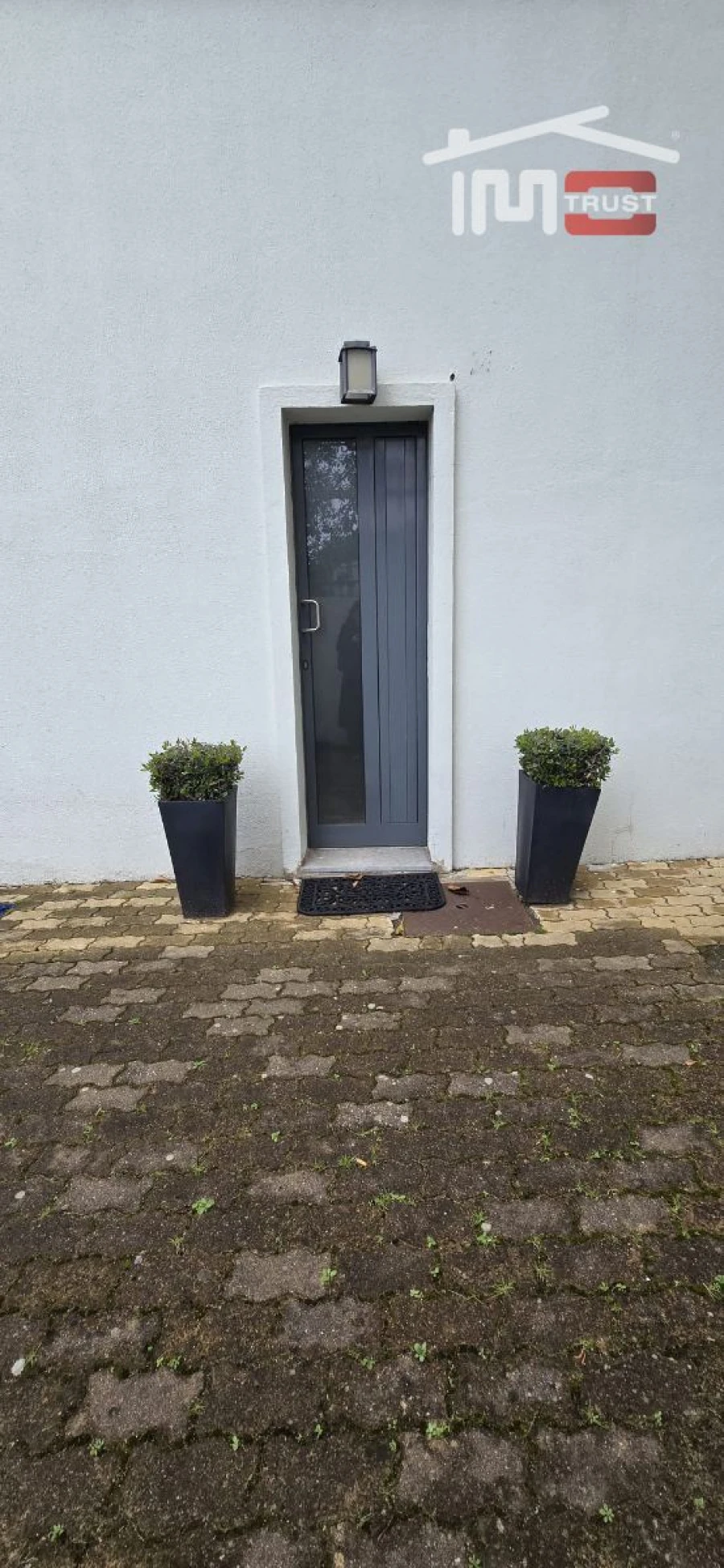 Negócio para Venda em Oeiras e São Julião da Barra, Paço de Arcos e Caxias Foto 13