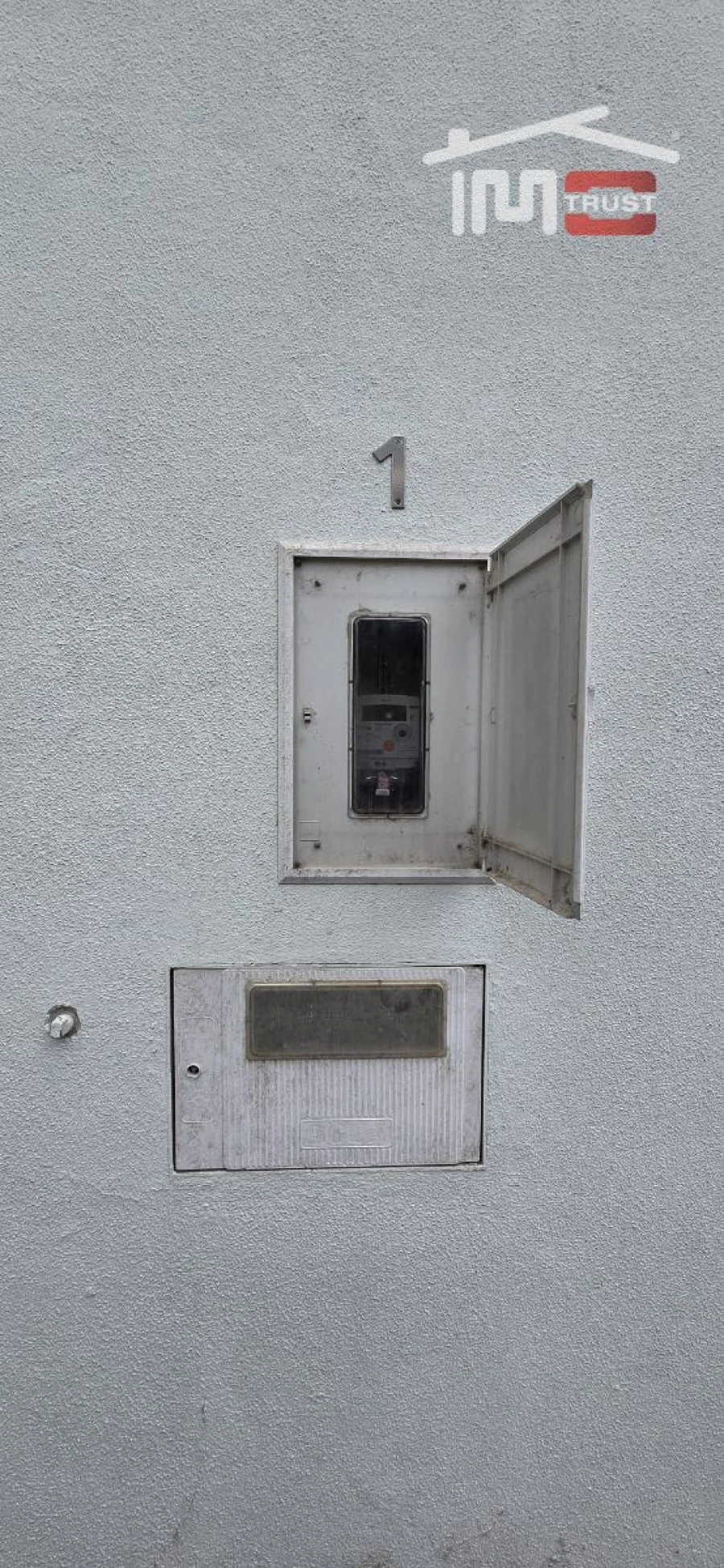 Negócio para Venda em Oeiras e São Julião da Barra, Paço de Arcos e Caxias Foto 15