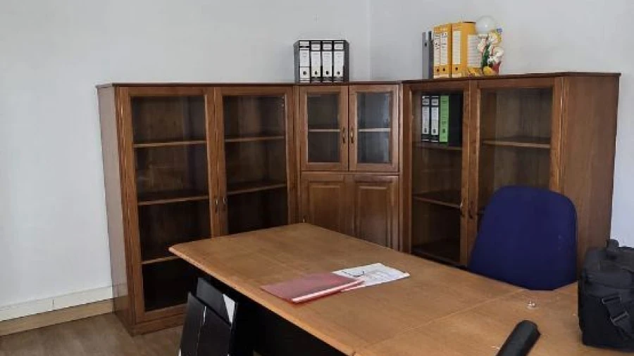 Negócio para Venda em Oeiras e São Julião da Barra, Paço de Arcos e Caxias