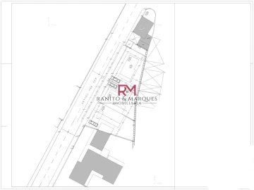 Moradia T3 para Venda em Valongo