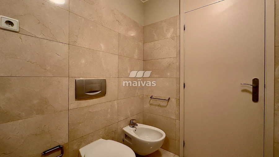 Apartamento T1 para Arrendamento em Cidade da Maia Foto 12