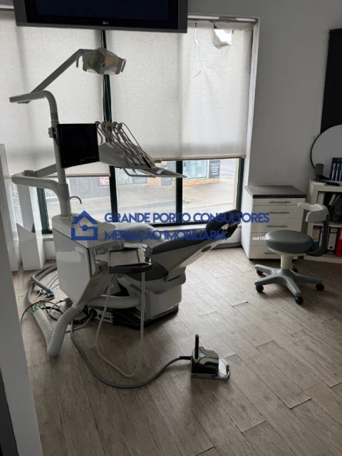 Negócio para Trespasse em Alfena