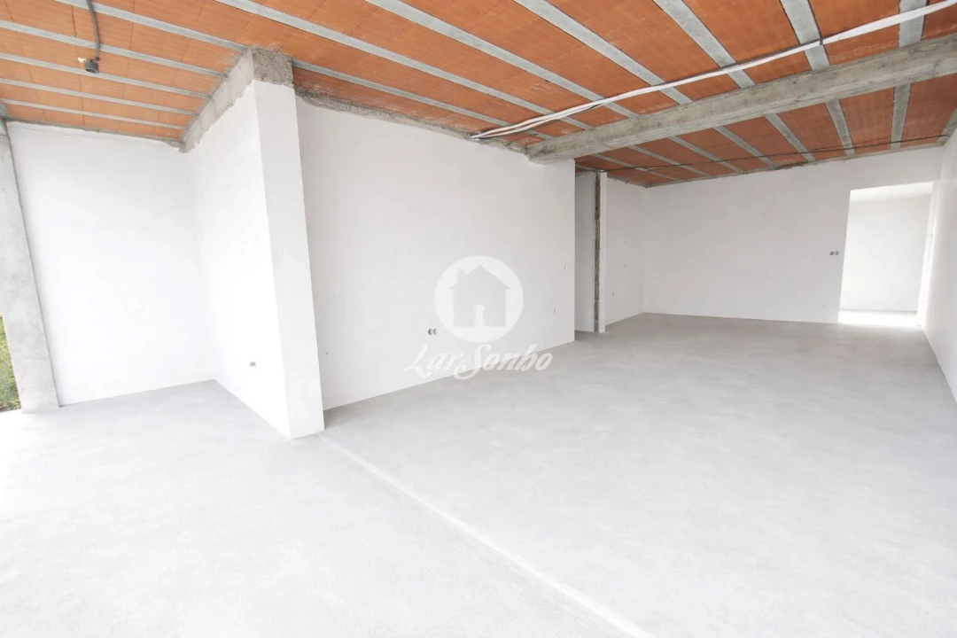 Apartamento T2 para Venda em Manhente Foto 6