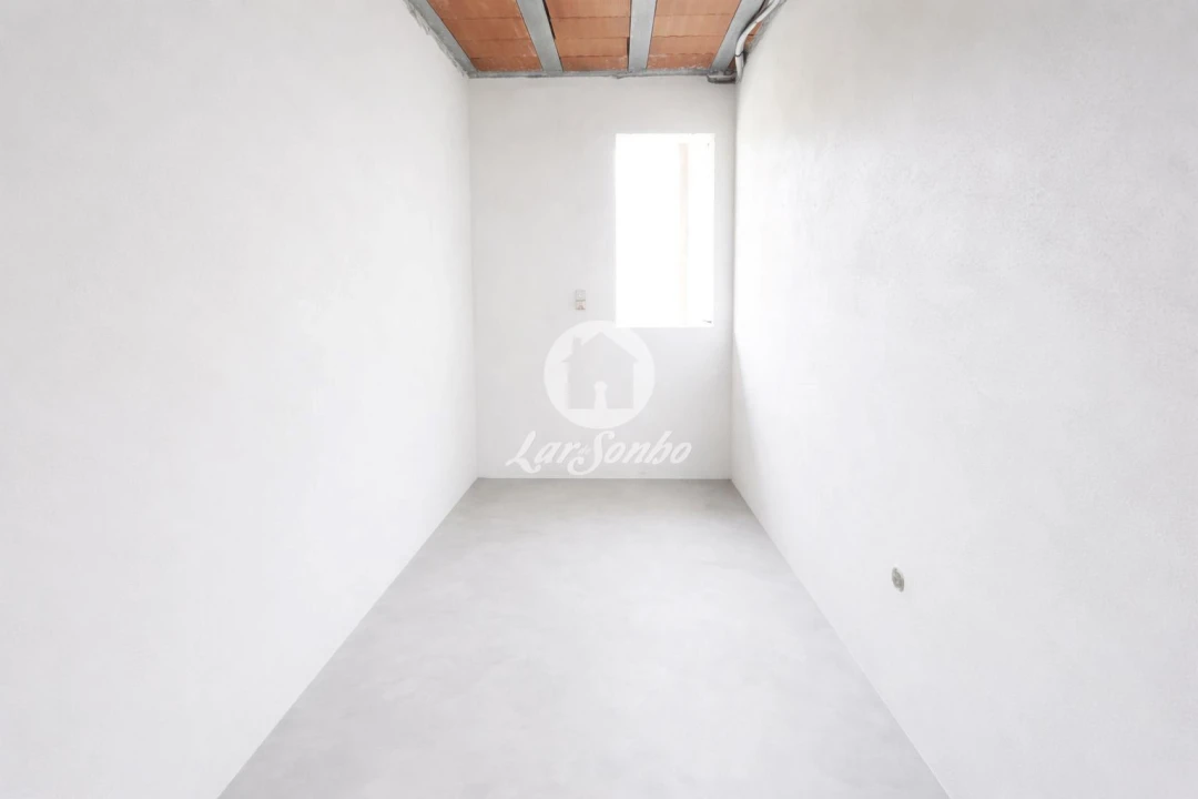 Apartamento T2 para Venda em Manhente Foto 8