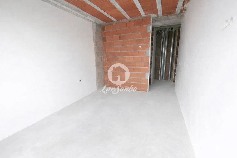 Apartamento T2 para Venda em Manhente Foto 15