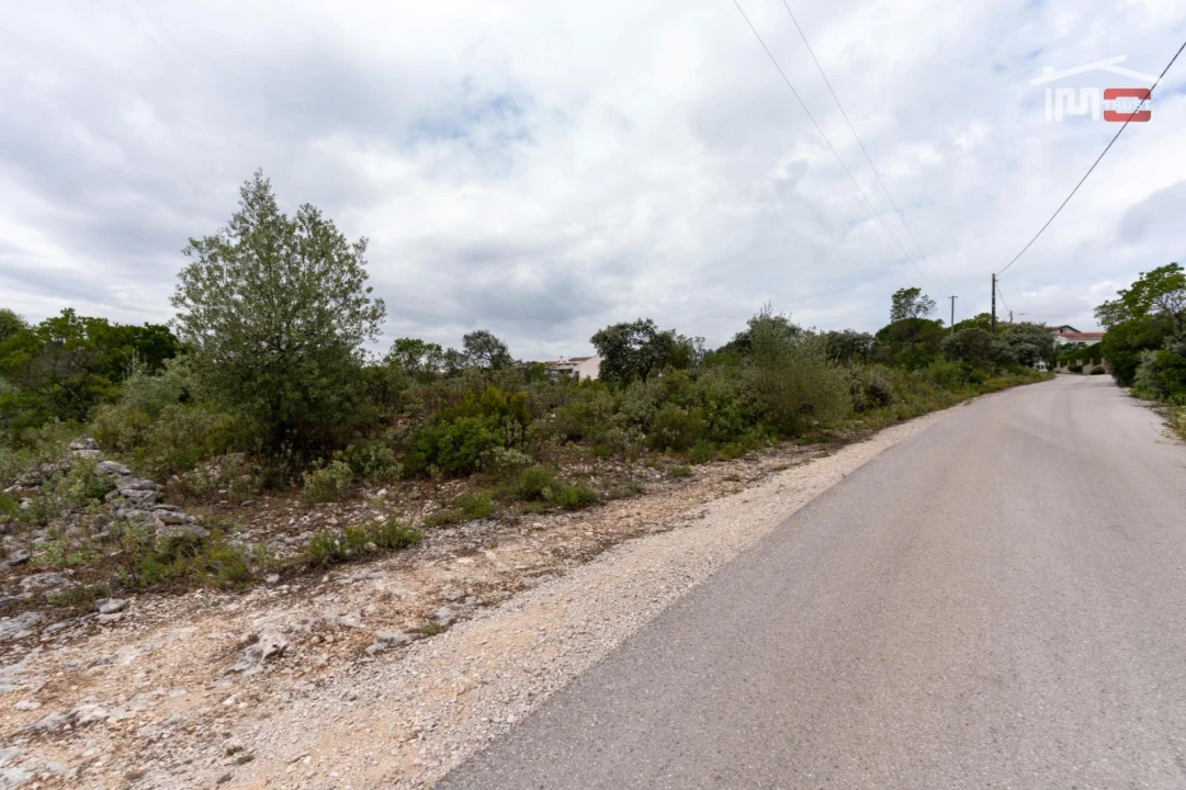 Terreno para Venda em Fatima Foto 19