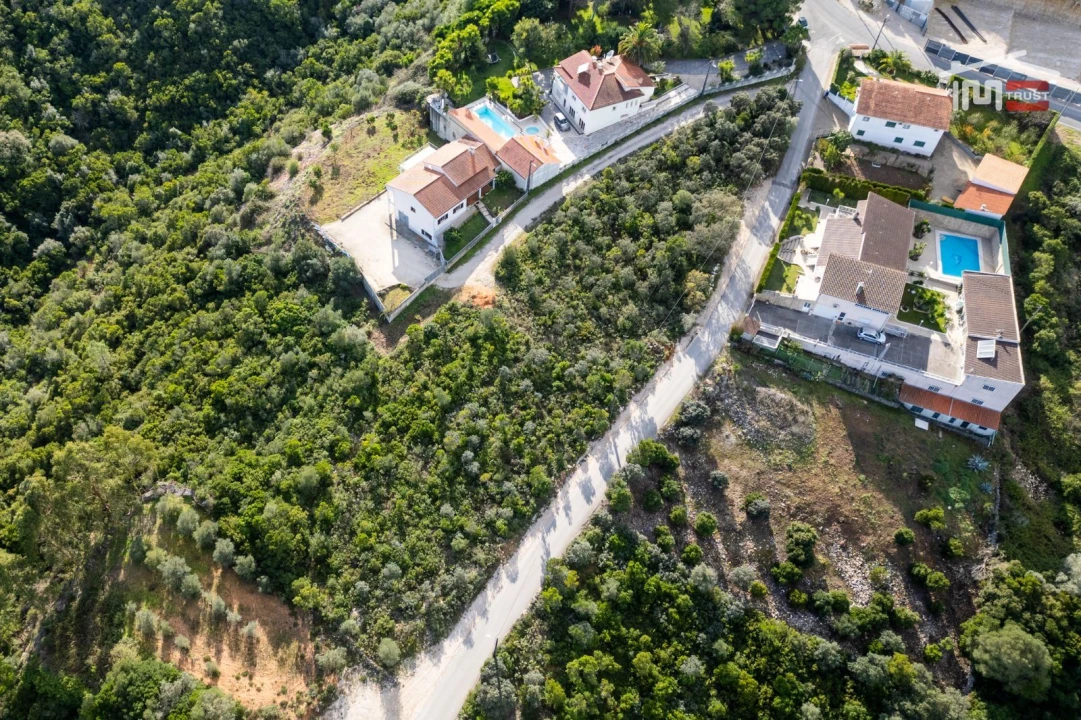 Terreno para Venda em Fatima Foto 3