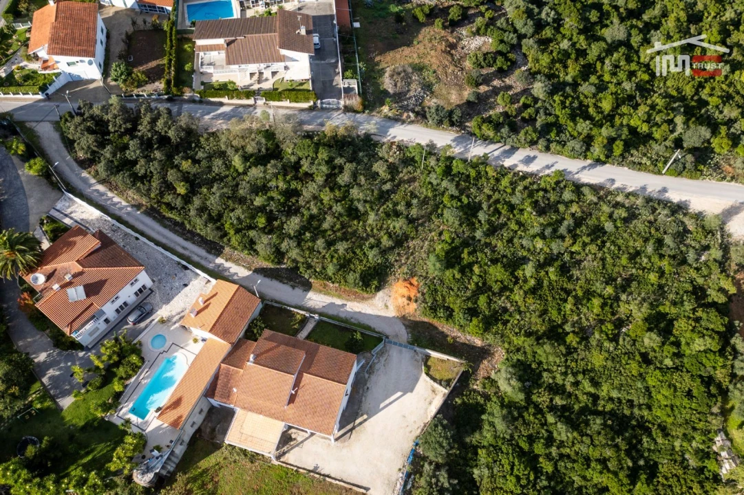 Terreno para Venda em Fatima Foto 6