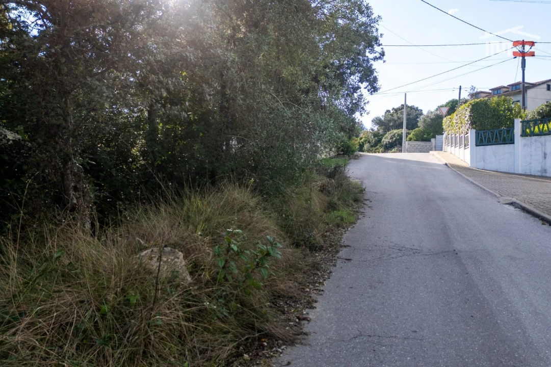 Terreno para Venda em Fatima Foto 25