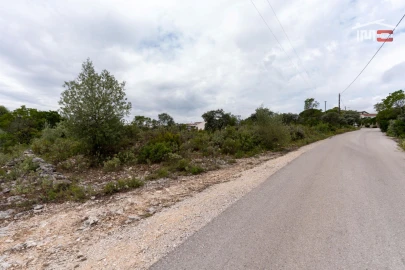Terreno para Venda em Fatima