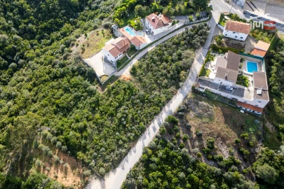 Terreno para Venda em Fatima