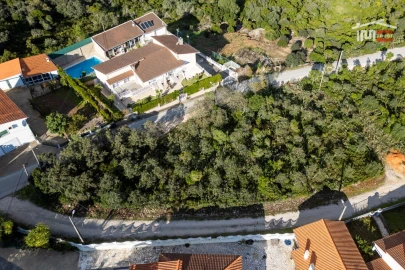 Terreno para Venda em Fatima