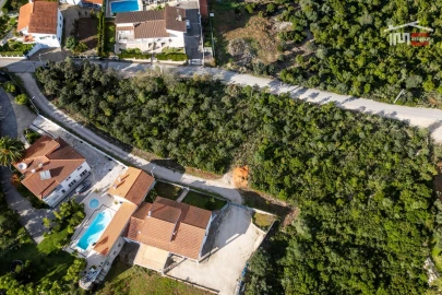 Terreno para Venda em Fatima