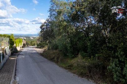 Terreno para Venda em Fatima