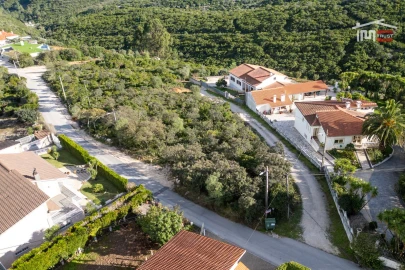 Terreno para Venda em Fatima