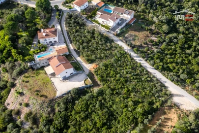 Terreno para Venda em Fatima