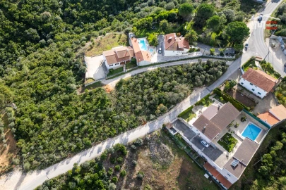 Terreno para Venda em Fatima