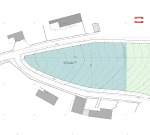 Terreno para Venda em Fatima