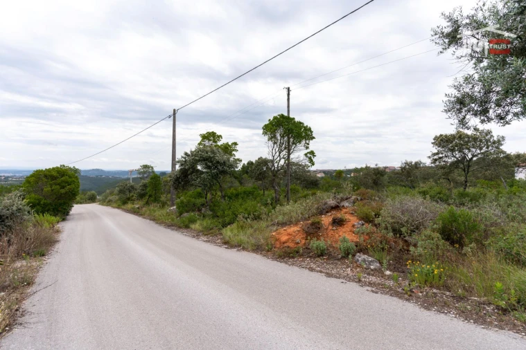 Terreno para Venda em Fatima Foto 17