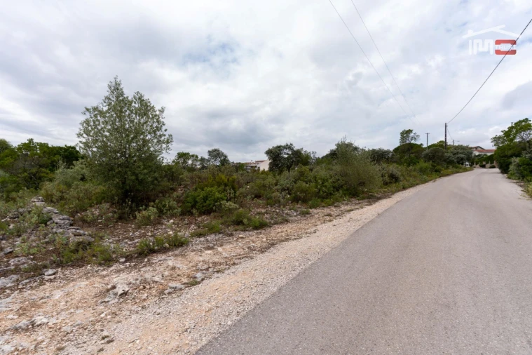 Terreno para Venda em Fatima Foto 19