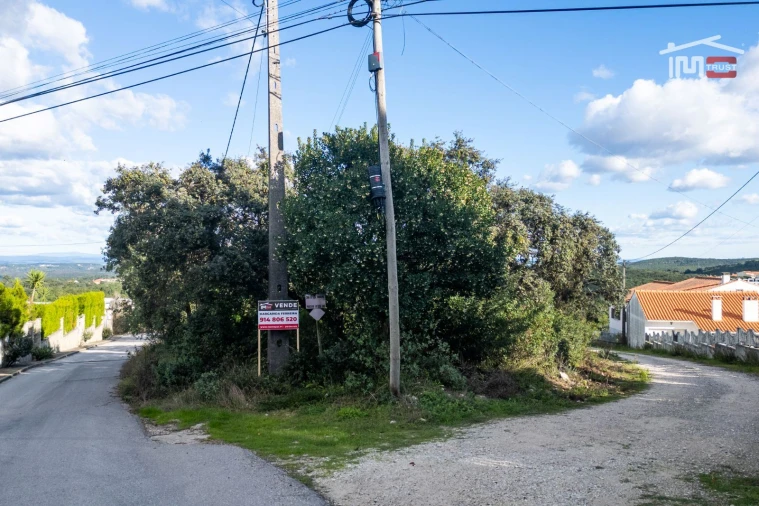 Terreno para Venda em Fatima Foto 9