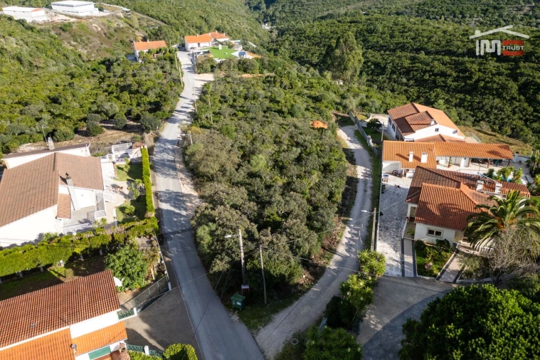 Terreno para Venda em Fatima Foto 11