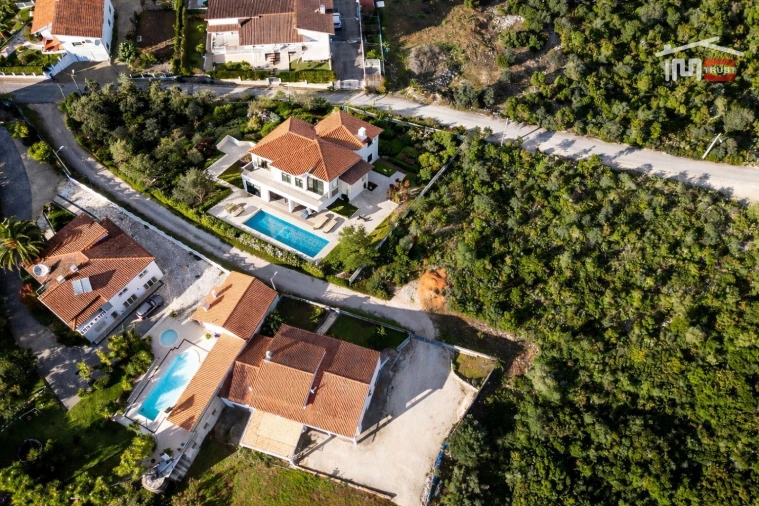 Terreno para Venda em Fatima Foto 5