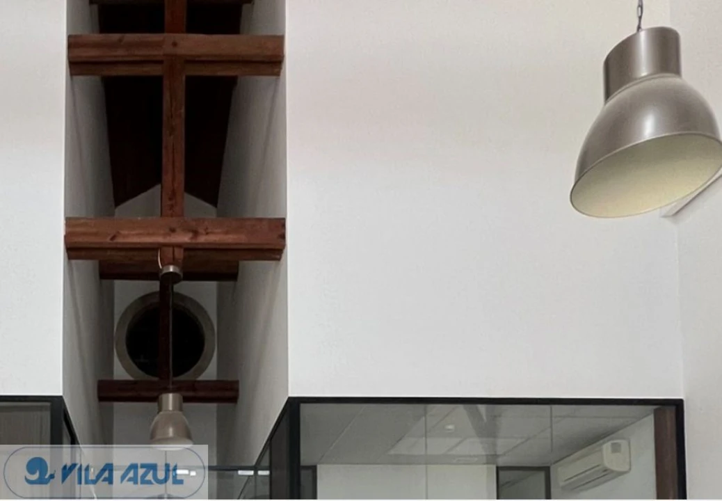 Armazém para Arrendamento em Paranhos Foto 9