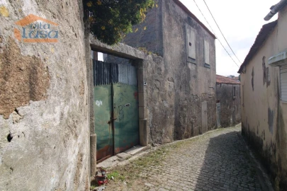 Terreno P/ Prédio para Venda em Canidelo