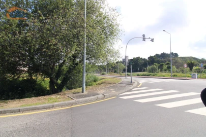 Terreno P/ Prédio para Venda em Canidelo