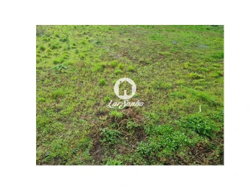 Terreno para Venda em Gemeses