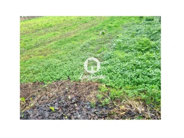 Terreno para Venda em Gemeses